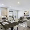 New apartments for rent in brentwood