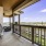 Large Balcony