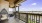 Large Balcony