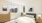 bedroom with queen bed and dresser